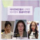 세명안경 이미지