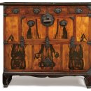 북촌박물관 이미지