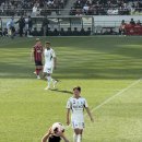 2019 K리그1 서울vs전북 | [2026 K리그1 FC서울 vs 전북현대] 상암 서울월드컵경기장 극장골 관람 후기ㅣ홍대 축구 유니폼 매장 추천