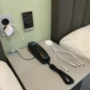 파주 금촌 브라운도트 호텔 이미지