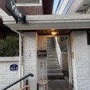 대창카서비스 이미지