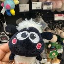 노은힘정형외과의원 이미지