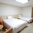 아르피나 이미지