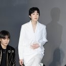 사뿐사뿐 이미지