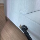 세탁나라 119 이미지