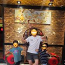 취란(정평점) 이미지