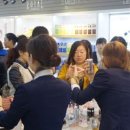 쇼핑초이스 이미지