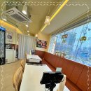 주안역 2층 이미지