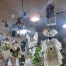 성안길관광안내소 이미지