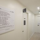 탑연합의원 이미지