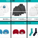 [공지] 지드래곤 위버맨쉬 콘서트 티켓팅 후기 및 더현대 전시회 일정 &amp; 굿즈 공개