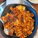 여주-1098 이미지