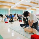 포항성모병원 이미지