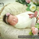 (주)동실 이미지