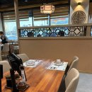 통진중학교 | 김포 통진 중식당 취홍, 아이랑 가족외식 모임장소로 좋아요!