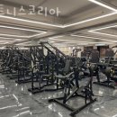 피트니스 코리아 이미지