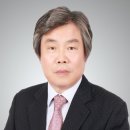 비전세미콘(주)
