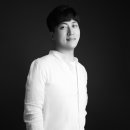 케이지컴퍼니