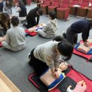 울산북구육아종합지원센터 이미지