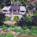 팬션 처음처럼 이미지