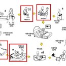 국립재활원 이미지