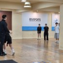 대한에듀 스포츠 네이버블로그