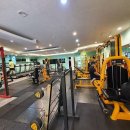 다이어트119GYM 이미지