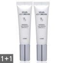 나이스씨씨 이미지