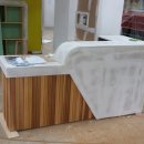 아이소크라테스 유치원 이미지