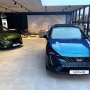 푸조대구서비스센터 이미지