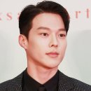 Yong 코리아중앙데일리