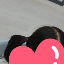멘사창의유치원 | ㅡ한글 파닉스 수업 후기ㅡ 영어책읽기 한글책읽기 울산 한글창의미술수업, 울산영어유치원 영유...