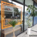 봉곡로-22 이미지