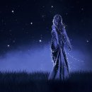꿈을뜨는사람