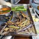 참숯통갈비 이미지