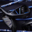 247 | 무주 골프샵 비거리 아이언 추천 다이와 FF247 구매 후기 중고 골프채 보상판매