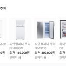 씨엔컴퍼니 이미지