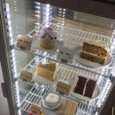 커피와소나무 이미지