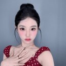 프롬에스