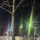 더벤티 과천상상자이점 | 광명 철산역 임장(철산자이더헤리티지, 철산역롯데캐슬, 철산센트럴푸르지오, 광명두산위브트레지움)