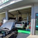 오토오아시스 증평점 이미지