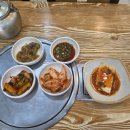 구성로 | 광주 금남로4가 추어탕 맛집 혼밥가능! 솥밥까지 완벽한 할매추어탕&amp;오리탕 내돈내산 후기