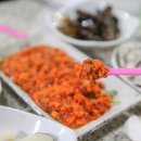 병포해물촌 이미지