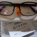 아이웰이홍영안과의원 이미지