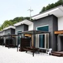 하온비펜션 이미지