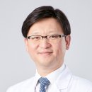 주식회사 바디프랜드 네이버블로그