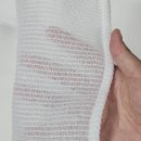 샤워타월 추천, 민감한 피부에 사용하기 좋은 친환경 제품 내돈내산 후기