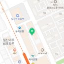 프린트잇일산마두역점 이미지