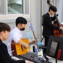 부산예빛학교 이미지