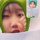 ✨1차 월드컵 in Nagano🇯🇵